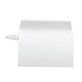 thumbnail image 3 of Toothpaste Tube Squeezer,Manual Toothpaste Squeezer ABS Tube Squeezer Bathroom Supplies Elevate Your Experience, 3 of 14