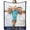 1 Photo, variant on Custom Blanket with Photos Text,Customized Blanket Image Throw, Personalized Photo Blankets for Men Women Wife Husband Son Daughter Friend Birthday Christmas Day Wedding Memorial Gift Blankets