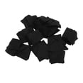 thumbnail image 2 of Cotton Makeup Pads, Disposable Face Cotton Pads 1200 Sheets  for Daily Use, 2 of 7