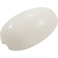 thumbnail image 3 of Zodiac R0509000 R-Kit, T5 Float, 3 of 4