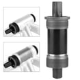 thumbnail image 4 of Square Tapered Bicycle Bottom Bracket - 68x122.5mm, 4 of 14