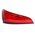 thumbnail image 4 of Luz trasera LED Zulema reemplazo 8R0945093C para Q5 8R izquierda, 4 of 8