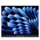 thumbnail image 5 of Macbook Air Apple M4 13.6 Pulgadas 16 GB 512 GB Azul Medianoche, 5 of 6