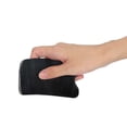 thumbnail image 4 of Tabla De Raspado De Cuerno De Buey, Herramienta De Masaje Para Cara Y Cuello, Para Promover La Circulación Sanguínea, Mejorar La Función Inmune Y La, 4 of 7