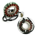 thumbnail image 1 of Stator For Yamaha XTZ1200 Super Tenere 1200 10-17, 1 of 8