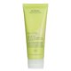 thumbnail image 1 of Curl Enhancer Aveda Be Curly para cabello rizado u ondulado 200 ml, 1 of 6