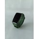 thumbnail image 4 of Correa Para Huawei Watch Fit Silicón Colores Pastel Y Mica, 4 of 5