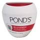 thumbnail image 1 of Crema Antiarrugas POND'S 200 ml (Paquete de 6), 1 of 4