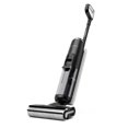 thumbnail image 1 of Tineco FloorWasher FlashDry 6 Series Wet/Dry Vacuum Cleaner, 1 of 9