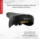 thumbnail image 4 of Asiento para bicicleta Velo SL-1093 Negro Unisex MTB, 4 of 5