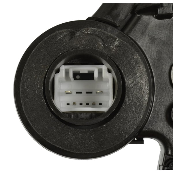 Power Door Lock Actuator