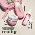 thumbnail image 4 of Sol de Janeiro - Beija Flor Jet Set, 4 of 6