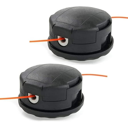 SRM-225 String Trimmer   for  Eater - 2 Pack