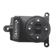 thumbnail image 5 of 93530a7000 Interruptor de control plegable para espejo exterior de automóvil para Forte Koup 2014+, 5 of 5