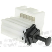 Brake Light Switch