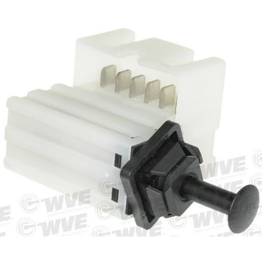Brake Light Switch