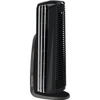 Vornado Duo Tower Table Fan