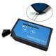 thumbnail image 5 of Selector De Gemas Professional Battery Diamond Moissanite Tester Jeweler Zulema Probador de diamantes, 5 of 8