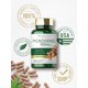 thumbnail image 5 of Suplemento Carlyle Pycnogenol 100 mg | 30 cápsulas, 5 of 7