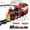 Black, variant on Electric Train Set with Lights Under Christmas Tree, Toddler Model Retro Transport Trains for 3 4 5 6 7 8+ Years Old Kids Birthday Gifts