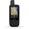 thumbnail image 2 of Garmin GPSMAP 67,NA Garmin 010-02813-00, 2 of 7