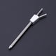thumbnail image 2 of Conector de tubo de metal para APM 2.5 2.6 Arduplane Airspeed Sensor (No) DQrwqpou  libre de BPA, 2 of 3