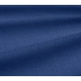 thumbnail image 5 of oneOone Viscose Jersey Fabric Dot Block Print Fabric BTY 60 Inch Wide, 5 of 5
