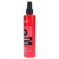 thumbnail image 2 of Redken 11 Iron Shape Finishing Thermal Spray 8.5 oz, 2 of 8
