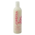 thumbnail image 2 of Acondicionador Sukesha 12 Oz, 2 of 3