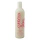 thumbnail image 2 of Acondicionador Sukesha 12 Oz, 2 of 3