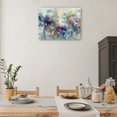 thumbnail image 3 of Cuadro Decorativo | Fine Art Tj | Azafrán De Pradera Por K. Nari - 112 x 147 cm, 3 of 4