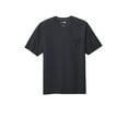thumbnail image 3 of CornerStone Workwear Pocket Tee CS430, 3 of 4