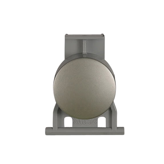 BOSCH 00424673 KEY - GENUINE OEM PART