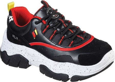 skechers felix the cat shoes