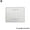 trasnprent, variant on 3D Camera Lens Protector for Back Camera Ideal for Protecting Google Pixel 8 Pro Back Camera in Various Situations