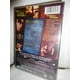 thumbnail image 2 of Supernatural: Temporada 4 . DVD, 2 of 2