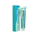 thumbnail image 4 of Rusk Deepshine Pure Pigments Conditioning Cream Color - NC Med Brown - 4.000NC, 4 of 4