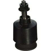Quick Steer K80008 Ball Joint