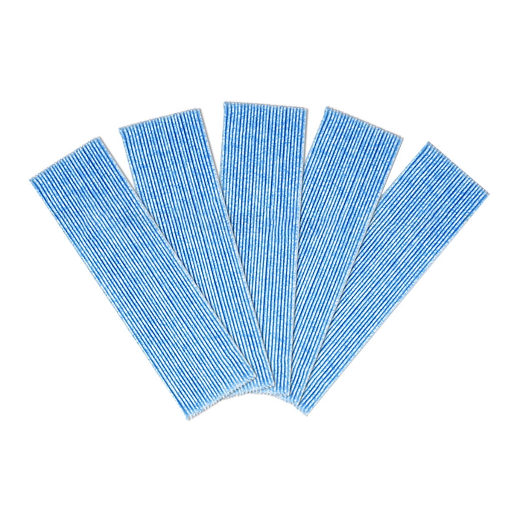 Yatlte Air Purifier Filter Replacement, HEPA Filter, Air Purifiers Filter, Removes 99.97% of particles as small as 0.1 microns, Including Pet Dander, Hair, and Dust