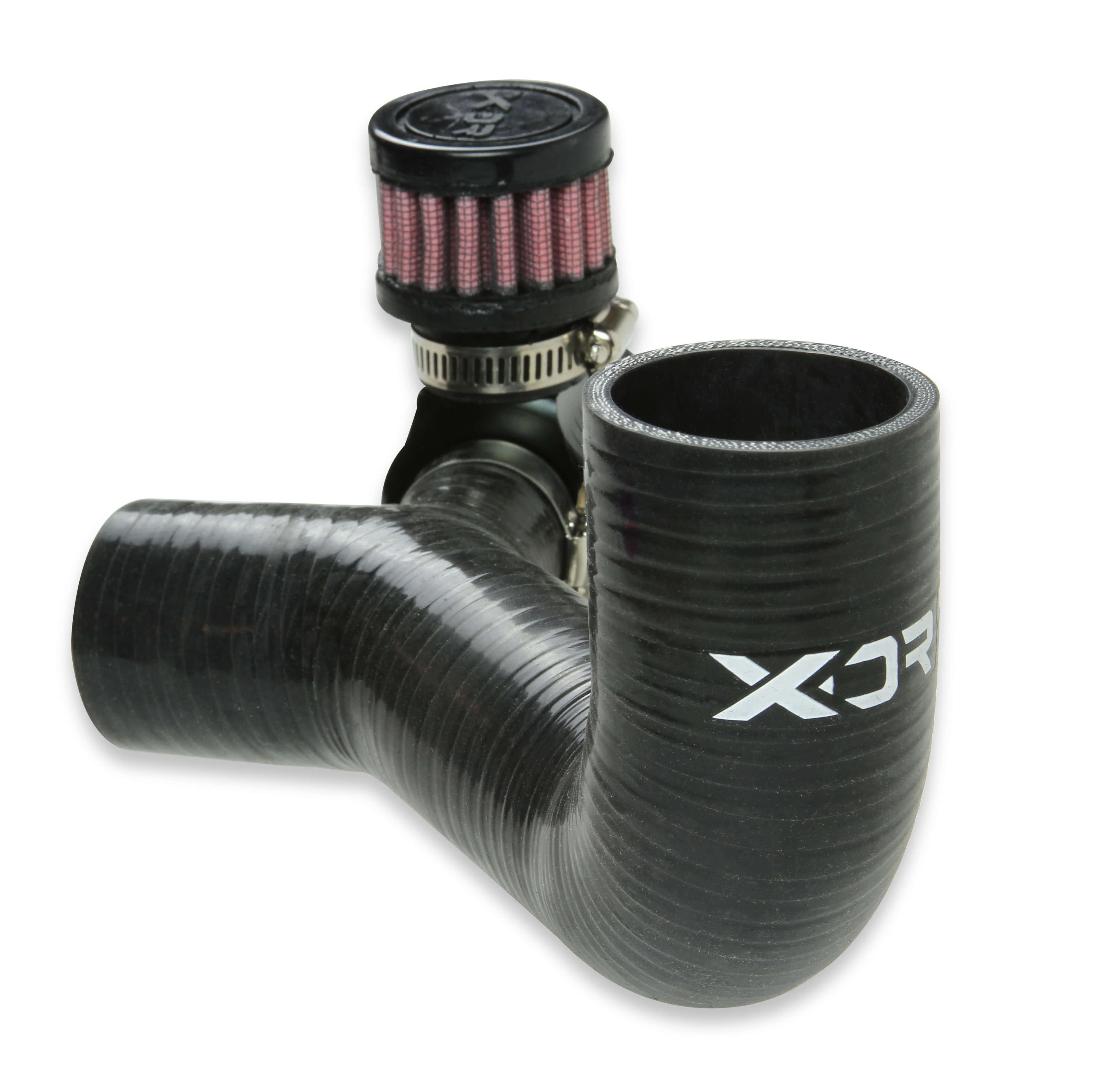 XDR 615903 XDR Off-Road Blow-Off Valve