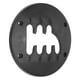 thumbnail image 1 of Accesorios para palanca de cambios Thrustmaster TA, amortiguación de molde de 6 velocidades Molde para palanca de cambios Thrustmaster TA, amortiguación de molde para actualización de engranajes TA, muy recomendado, 1 of 8
