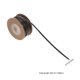 thumbnail image 2 of unbranded Cuerda Multicolor De PU Resistente Para Envolver Regalos Y Proyectos Creativos, 2 of 6