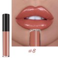 thumbnail image 1 of HHBEAUTY Huile pour Lèvres Lassi Teintée, Huile pour Lèvres Lassi Teintée Longue Tenue Douce, Huile pour Lèvres Hydratante Longue Tenue, Application Fluide, Couleur Longue Tenue, 1 of 9