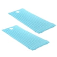 thumbnail image 1 of Sábanas de SPA Yotijar Funda de Colchón 2x, 1 of 9