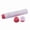 Red, variant on Rupoun 100pcs Premium Coated Paper Cake Cupcake Liner Case Wrapper Muffin Baking Cup Non Stick Oven Safe for Party Wedding Birthday Holiday Bakery Kitchen Tools (Red Polka Dot, 1.97 inches / 5 cm)