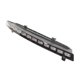 thumbnail image 1 of Luces LED de conducción diurna de repuesto para modelo base, repuestos para automóviles, iluminación exterior del automóvil, lámpara, reparación de au Derecha 4L0953042D, 1 of 8