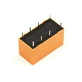 thumbnail image 5 of 5pcs HRS2H-S-DC12V-N 8pin, 5 of 5