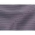 thumbnail image 5 of oneOone Viscose Jersey Fabric Triangle Geometric Fabric Prints By Yard 60 Inches Wide, 5 of 5