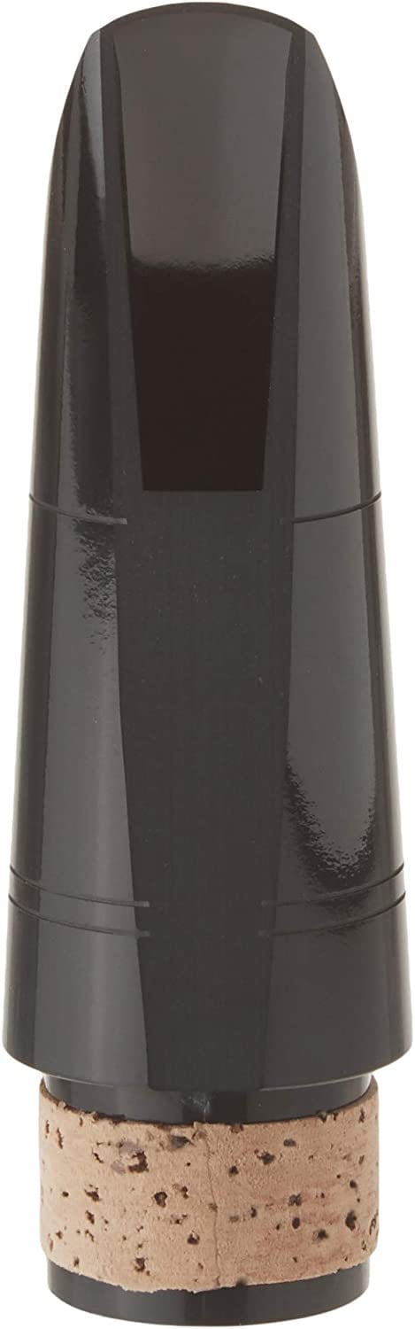 Yamaha 5C Standard Bb Clarinet Plastic Mouthpiece