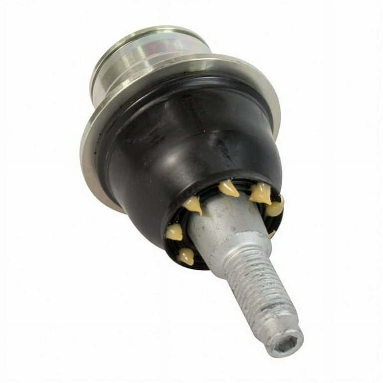 Motorcraft Ball Joint Fits select: 2015-2020 FORD F150, 2018-2023 